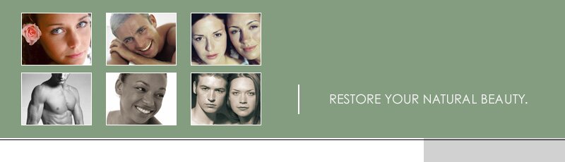 banner photos